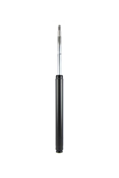 KYB Excel-G Shock Absorber Front Single 365053