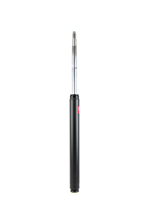 KYB Excel-G Shock Absorber Front Single 365053