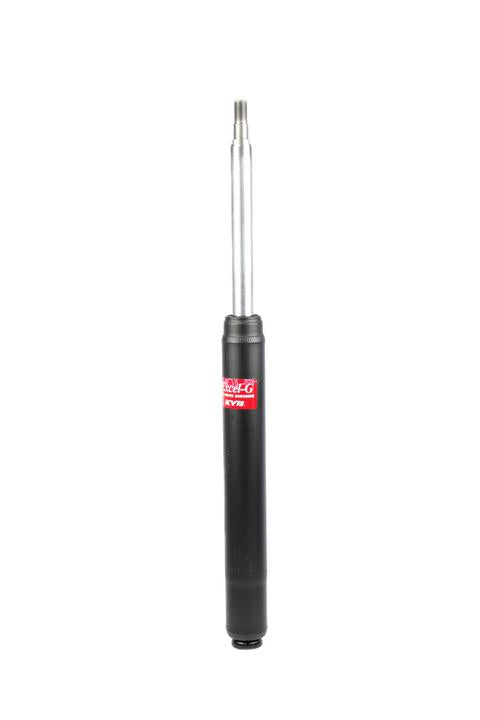 KYB Excel-G Shock Absorber Front Single 365061