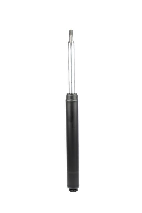 KYB Excel-G Shock Absorber Front Single 365061