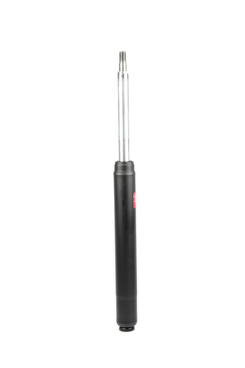 KYB Excel-G Shock Absorber Front Single 365061