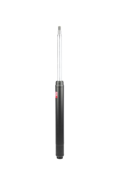 KYB Excel-G Shock Absorber Rear Single 365062