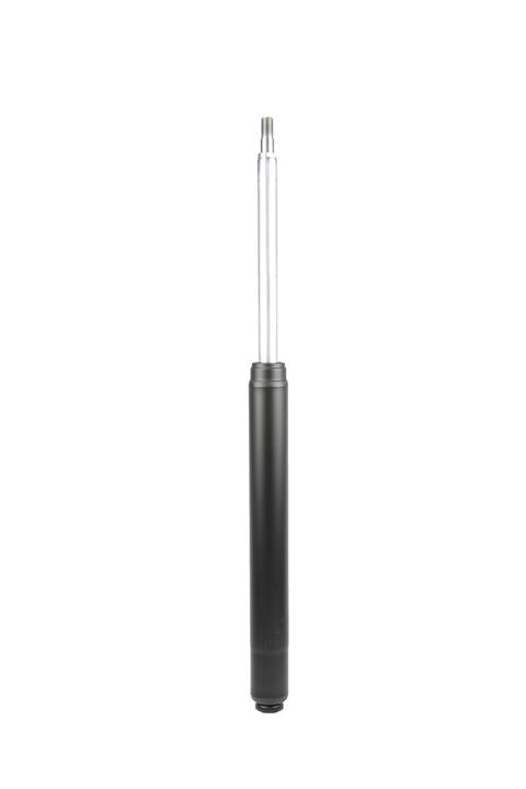 KYB Excel-G Shock Absorber Rear Single 365062