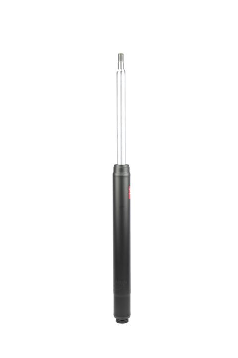 KYB Excel-G Shock Absorber Rear Single 365062