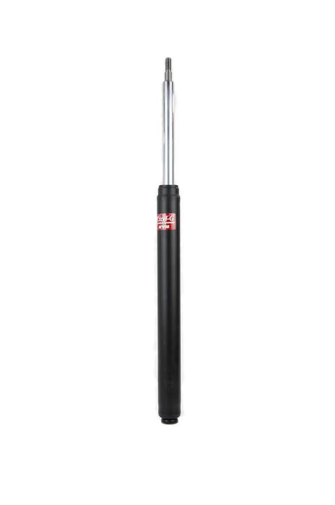 KYB Excel-G Shock Absorber Front Single 365069