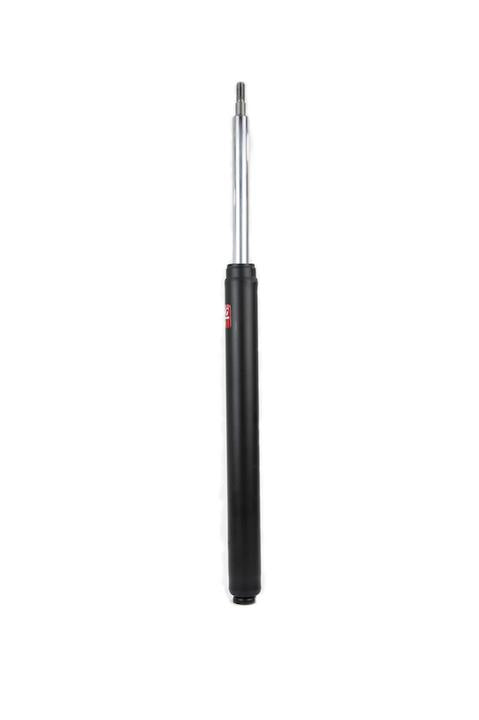 KYB Excel-G Shock Absorber Front Single 365069