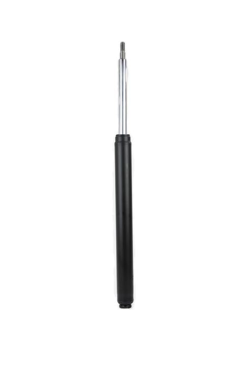 KYB Excel-G Shock Absorber Front Single 365069