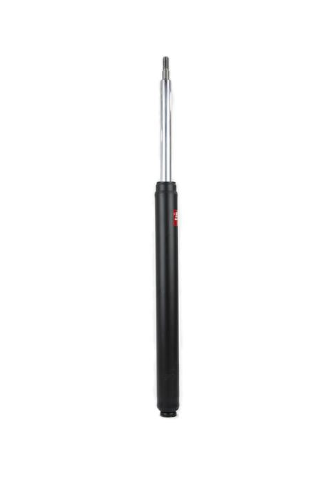 KYB Excel-G Shock Absorber Front Single 365069