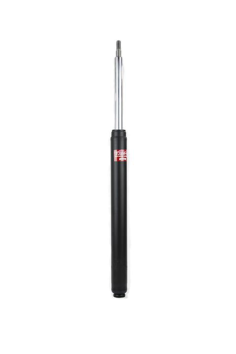 KYB Excel-G Shock Absorber Front Single 365069