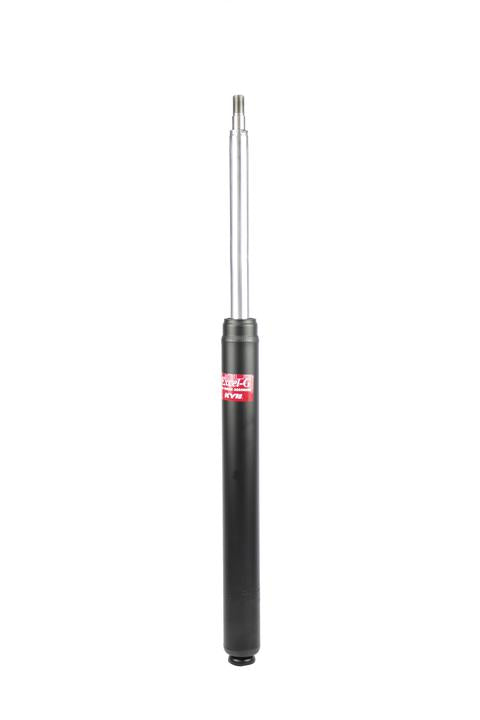 KYB Excel-G Shock Absorber Front Single 365076