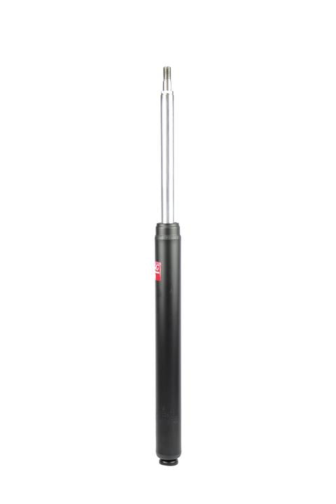 KYB Excel-G Shock Absorber Front Single 365076