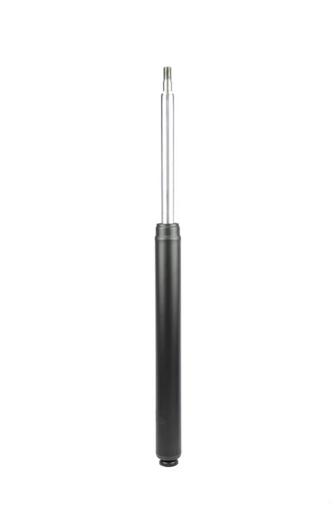 KYB Excel-G Shock Absorber Front Single 365076