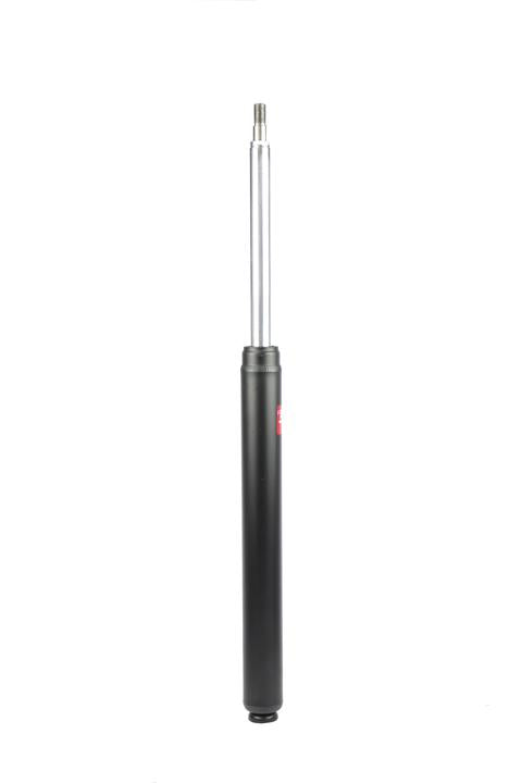 KYB Excel-G Shock Absorber Front Single 365076
