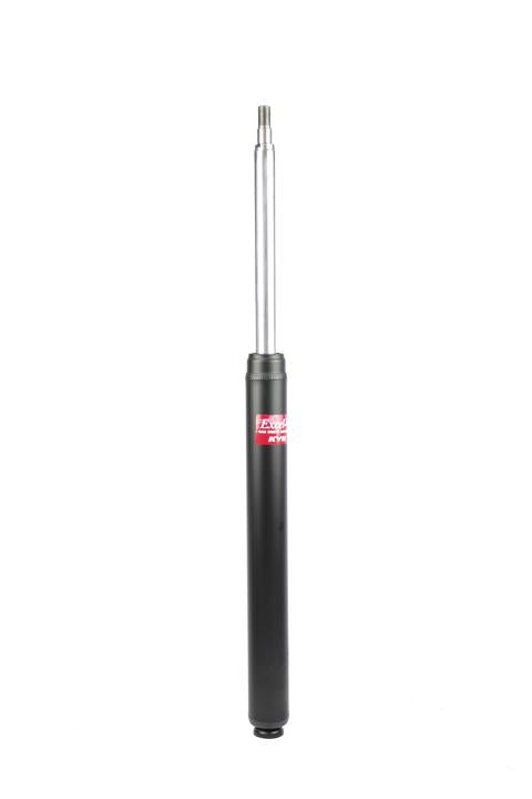 KYB Excel-G Shock Absorber Front Single 365076