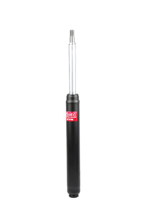 KYB Excel-G Shock Absorber Front Single 365077