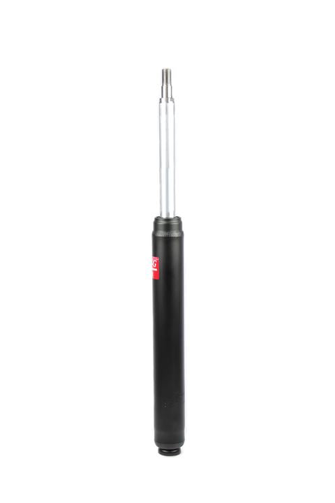 KYB Excel-G Shock Absorber Front Single 365077