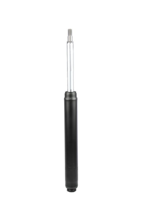 KYB Excel-G Shock Absorber Front Single 365077