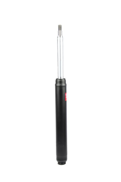 KYB Excel-G Shock Absorber Front Single 365077