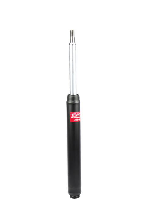 KYB Excel-G Shock Absorber Front Single 365077