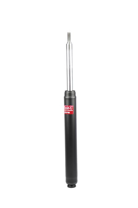 KYB Excel-G Shock Absorber Front 365078