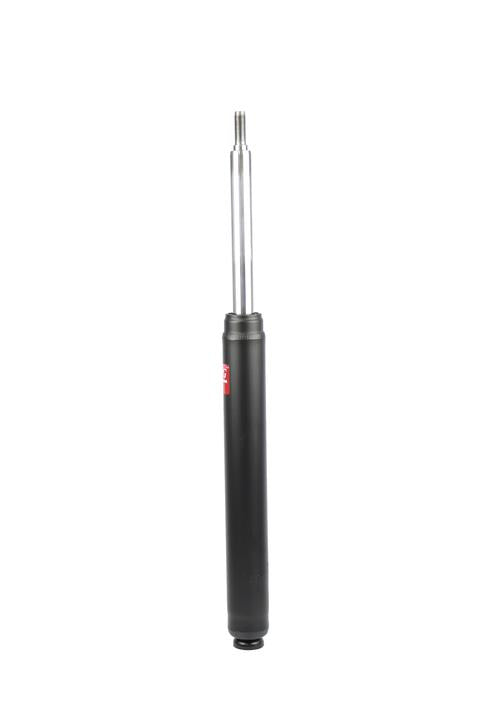 KYB Excel-G Shock Absorber Front 365078