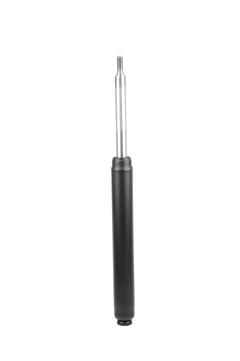 KYB Excel-G Shock Absorber Front 365078