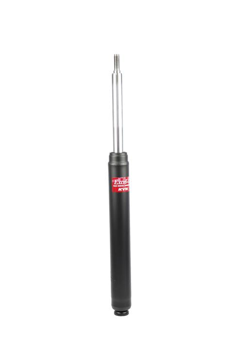 KYB Excel-G Shock Absorber Front 365078