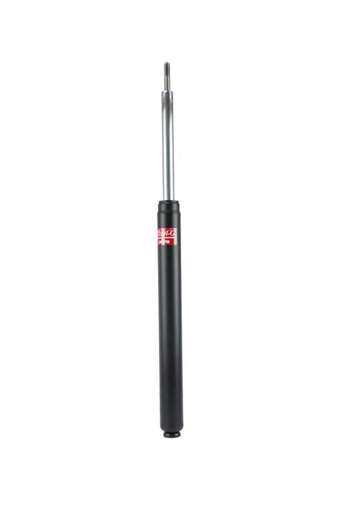 KYB Excel-G Shock Absorber Rear Single 365079