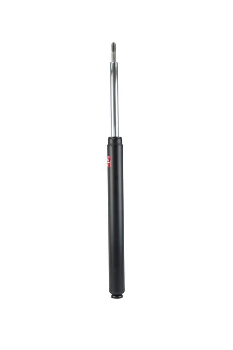 KYB Excel-G Shock Absorber Rear Single 365079
