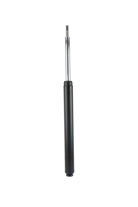 KYB Excel-G Shock Absorber Rear Single 365079