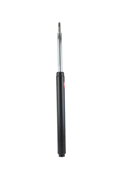 KYB Excel-G Shock Absorber Rear Single 365079