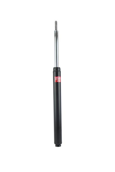KYB Excel-G Shock Absorber Rear Single 365079
