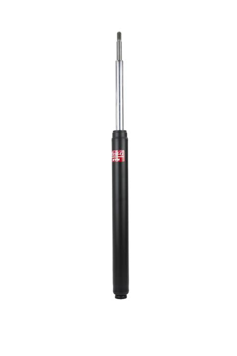 KYB Excel-G Shock Absorber Front Single 365082