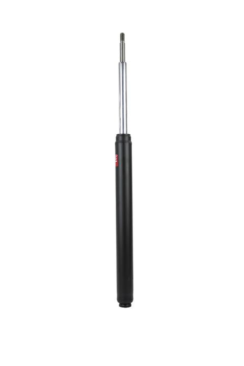 KYB Excel-G Shock Absorber Front Single 365082