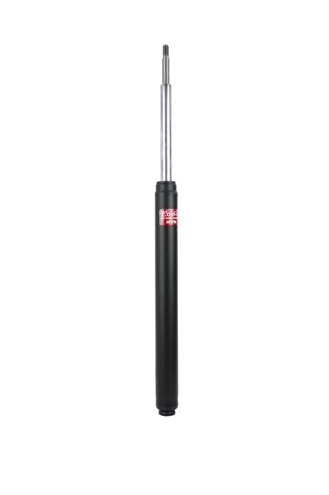 KYB Excel-G Shock Absorber Front Single 365082
