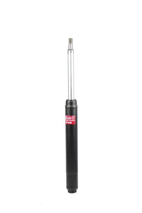 KYB Excel-G Shock Absorber Front 365088