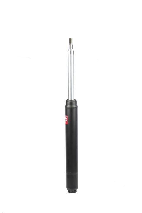 KYB Excel-G Shock Absorber Front 365088