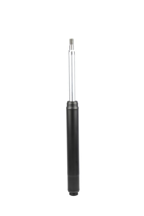 KYB Excel-G Shock Absorber Front 365088