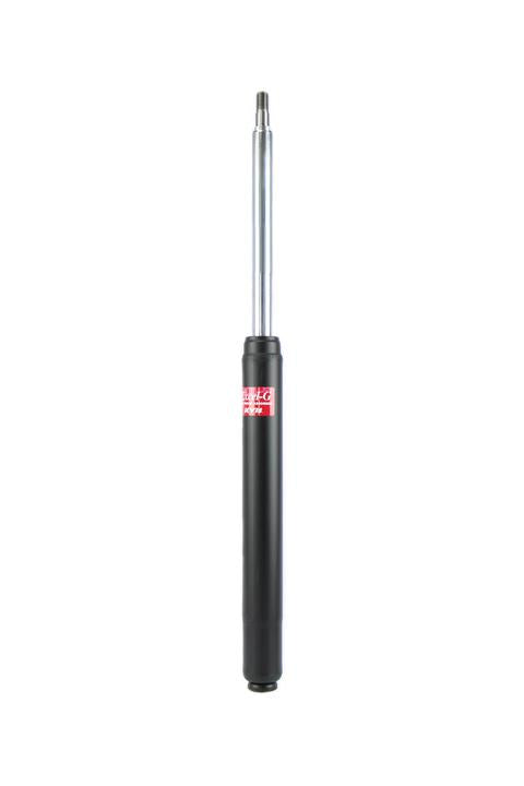 KYB Excel-G Shock Absorber Rear 365089