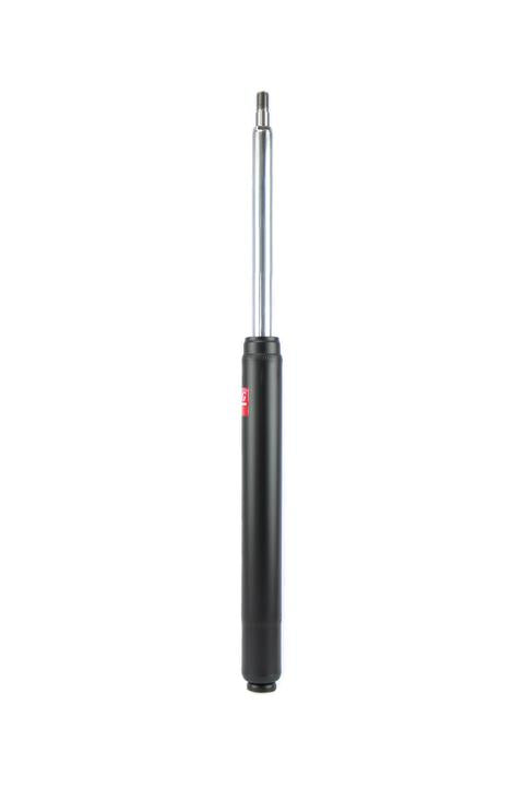 KYB Excel-G Shock Absorber Rear 365089