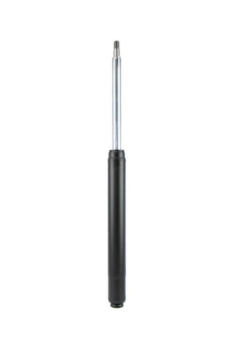 KYB Excel-G Shock Absorber Rear 365089