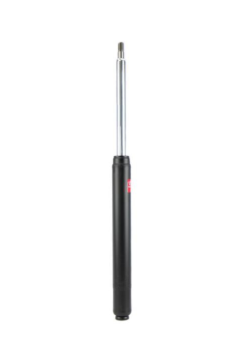 KYB Excel-G Shock Absorber Rear 365089