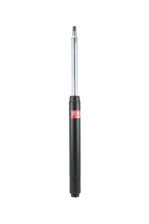 KYB Excel-G Shock Absorber Rear 365089
