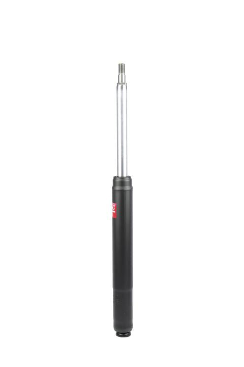 KYB Excel-G Shock Absorber Front Single 365092