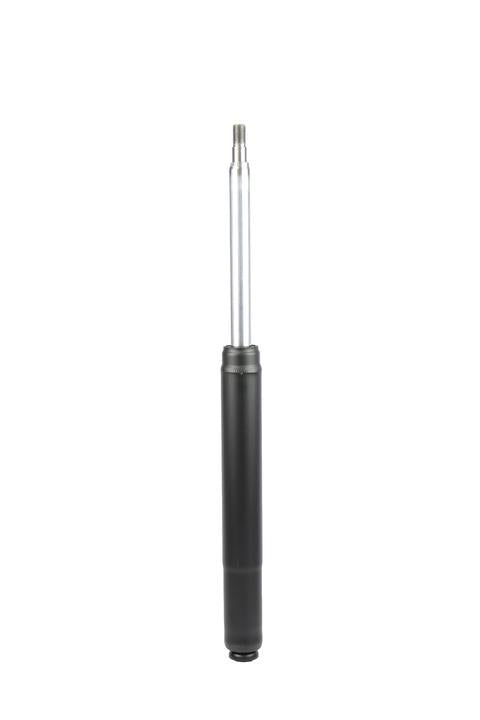 KYB Excel-G Shock Absorber Front Single 365092
