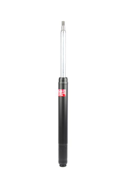 KYB Excel-G Shock Absorber Front Single 365093