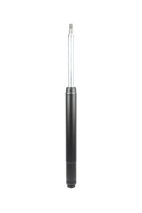 KYB Excel-G Shock Absorber Front Single 365093