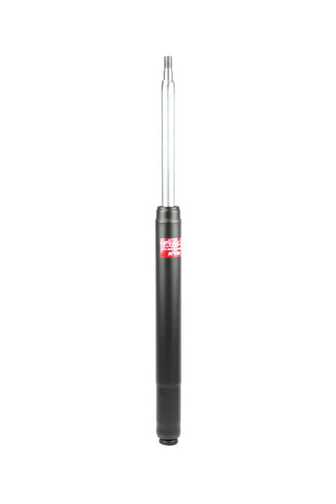 KYB Excel-G Shock Absorber Front Single 365093