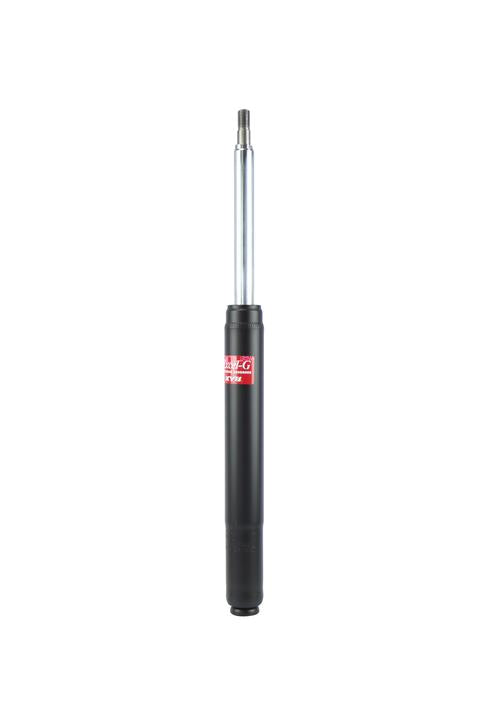 KYB Excel-G Shock Absorber Front Single 365099