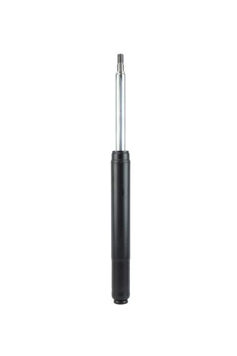 KYB Excel-G Shock Absorber Front Single 365099